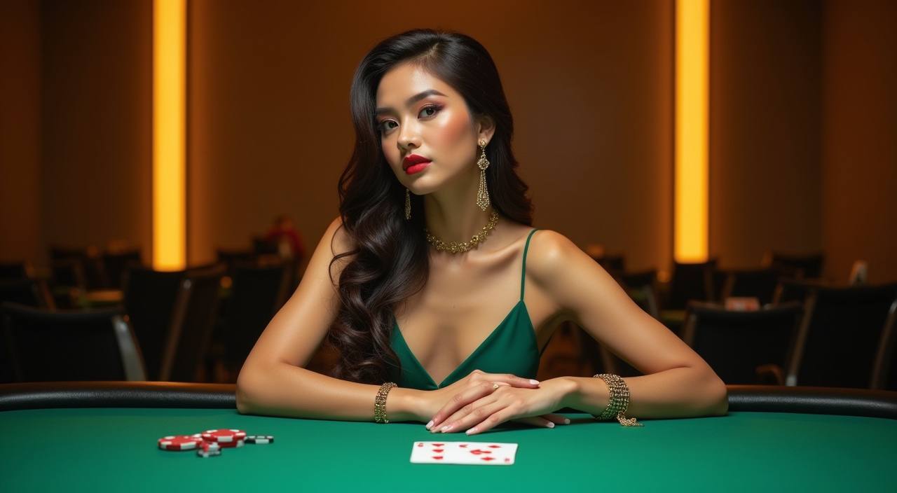 kilau4d Apa Yang Kami Tawarkan dalam Eksplorasi