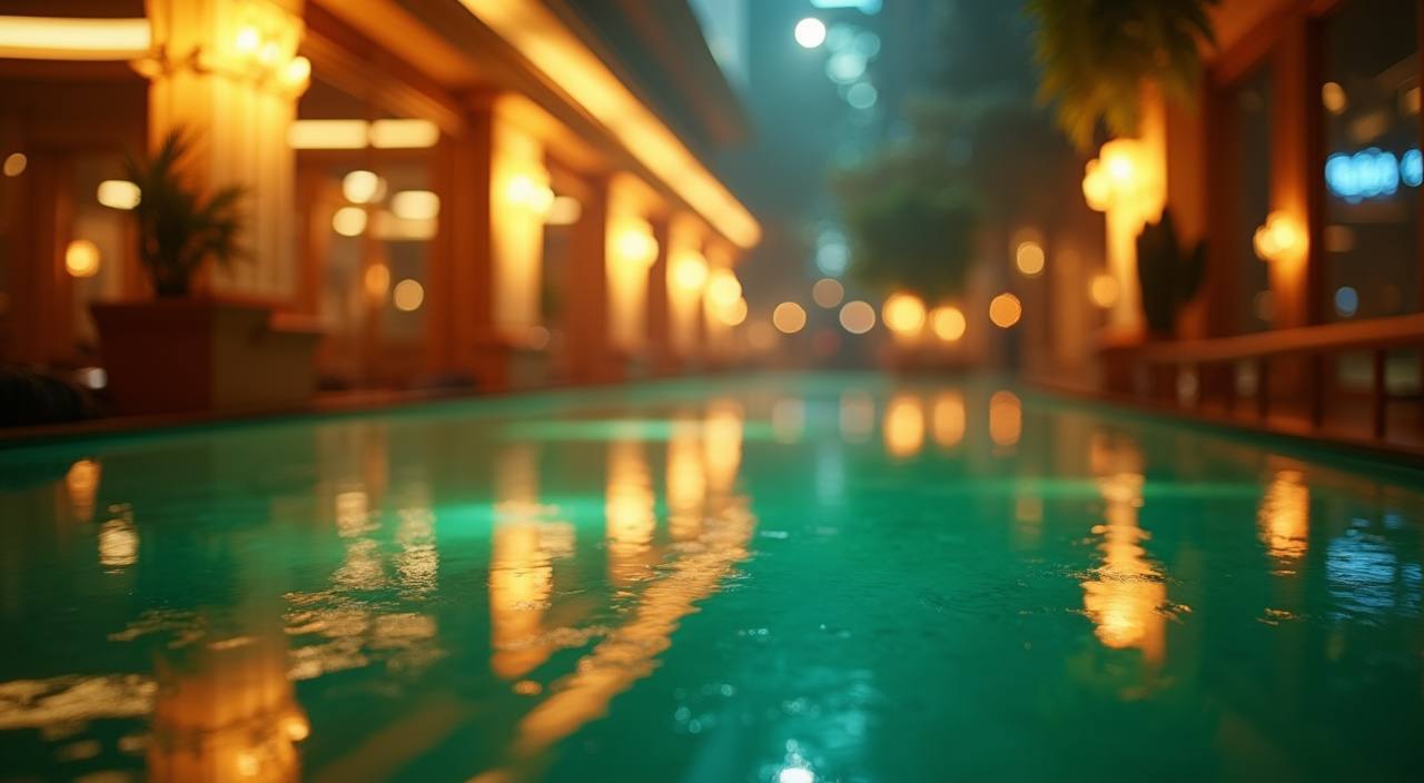 kilau4d Soalan Lazim tentang kilau4d di Malaysia