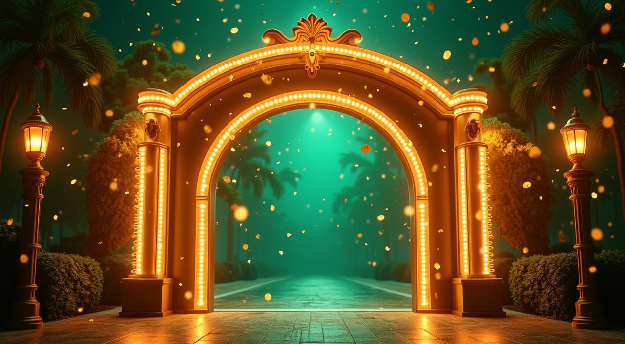 kilau4d Nikmati pengalaman kasino dalam talian khusus di kilau4d